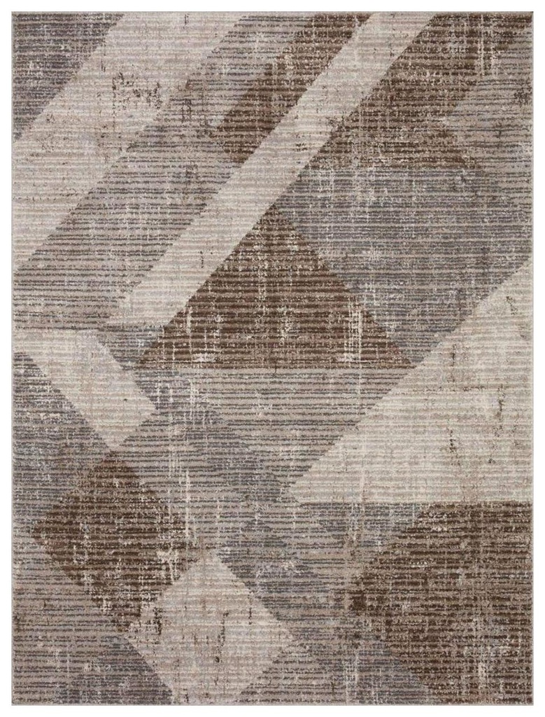 AUSTEN AUS-04 STONE / BARK