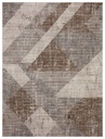 AUSTEN AUS-04 STONE / BARK