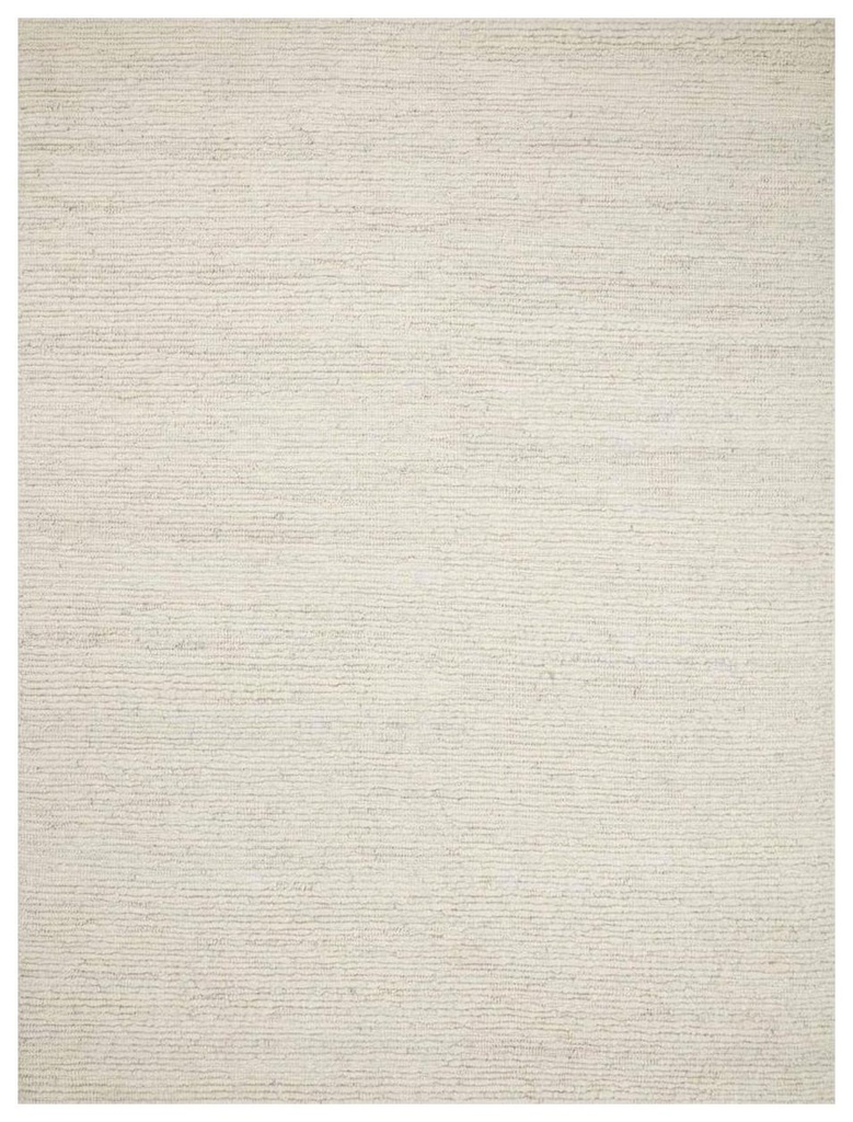 AVA AVA-01 DOVE / IVORY