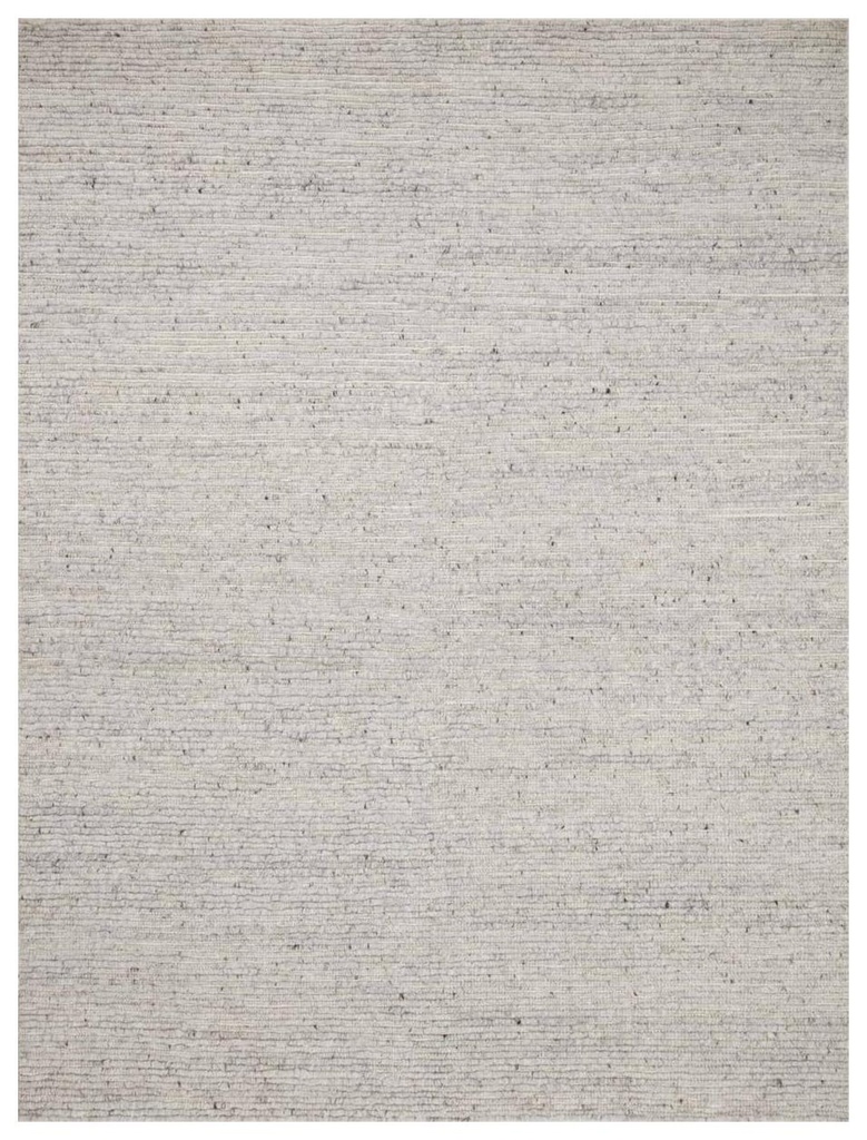 AVA AVA-01 GREY / IVORY