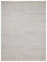 AVA AVA-01 GREY / IVORY