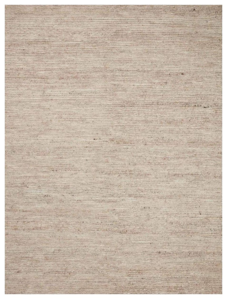 AVA AVA-01 NATURAL / IVORY