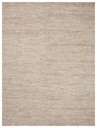 AVA AVA-01 NATURAL / IVORY