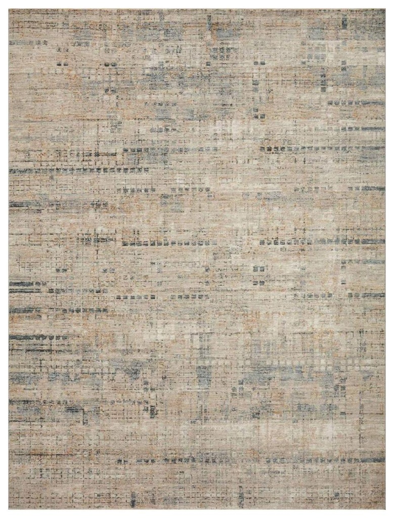 AXEL AXE-01 STONE / SKY