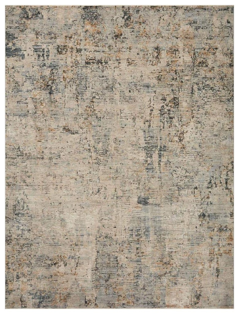 AXEL AXE-03 BEIGE / SKY