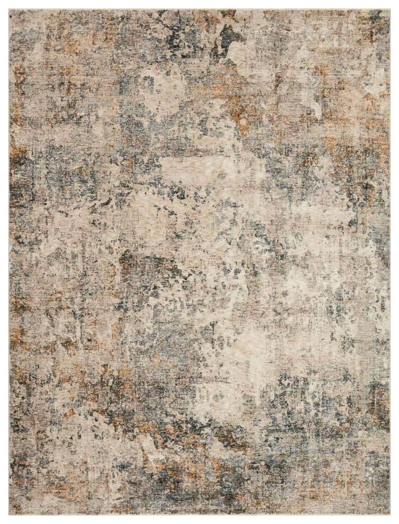 AXEL AXE-04 OCEAN / BEIGE