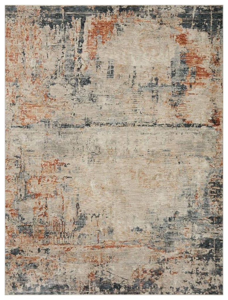 AXEL AXE-05 STONE / MULTI