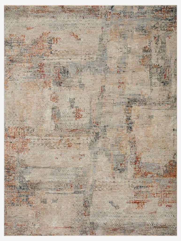 AXEL AXE-06 SAND / MULTI