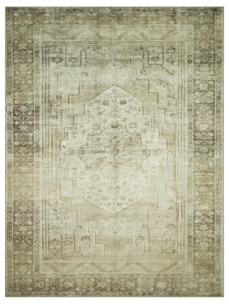 BANKS BAN-06 NATURAL / GRANITE