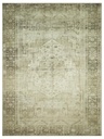 BANKS BAN-06 NATURAL / GRANITE