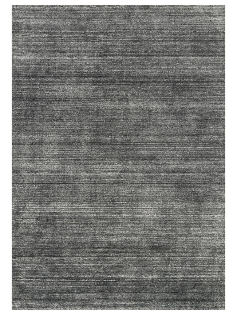 BARKLEY BK-01 CHARCOAL