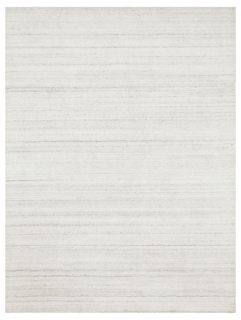 BARKLEY BK-01 IVORY