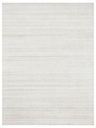 BARKLEY BK-01 IVORY