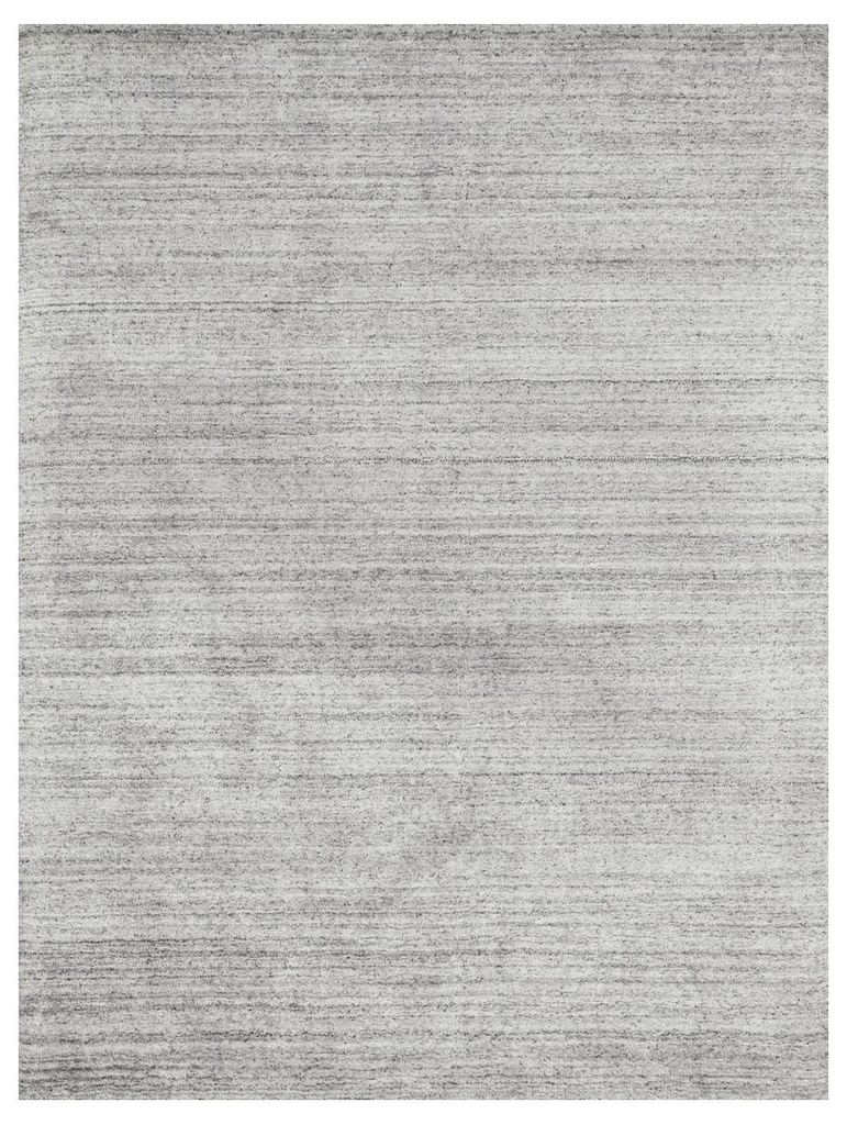 BARKLEY BK-01 SILVER