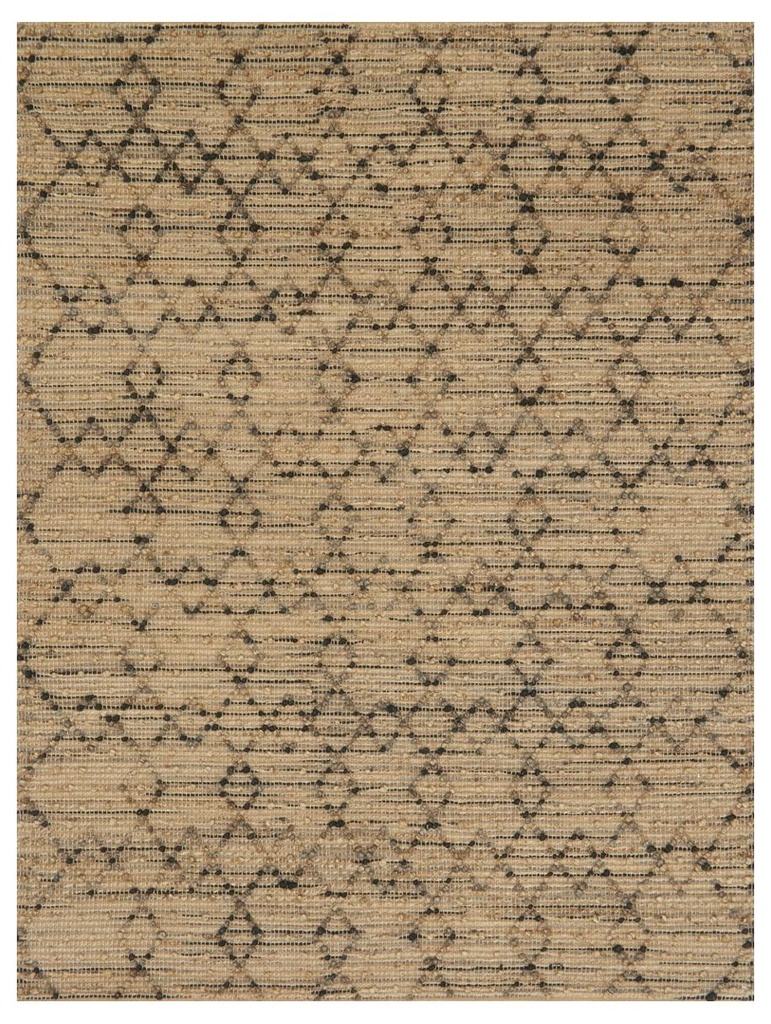 BEACON BU-01 CHARCOAL