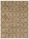 BEACON BU-01 CHARCOAL