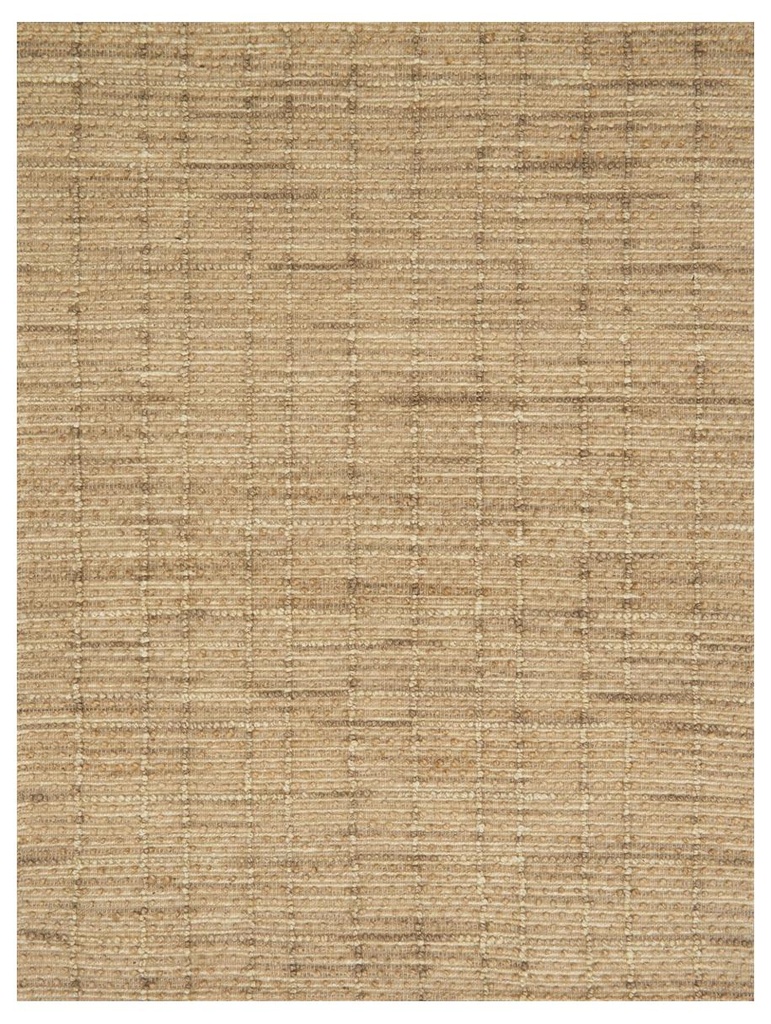 BEACON BU-02 NATURAL