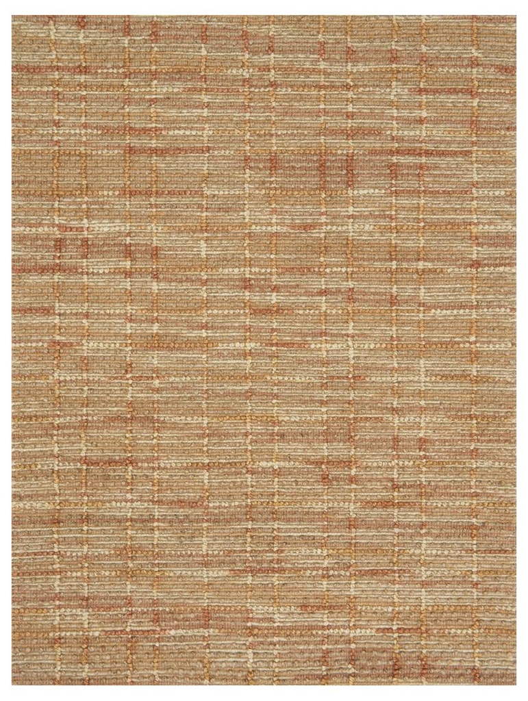 BEACON BU-02 TANGERINE