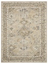 BEATTY BEA-02 BEIGE / IVORY