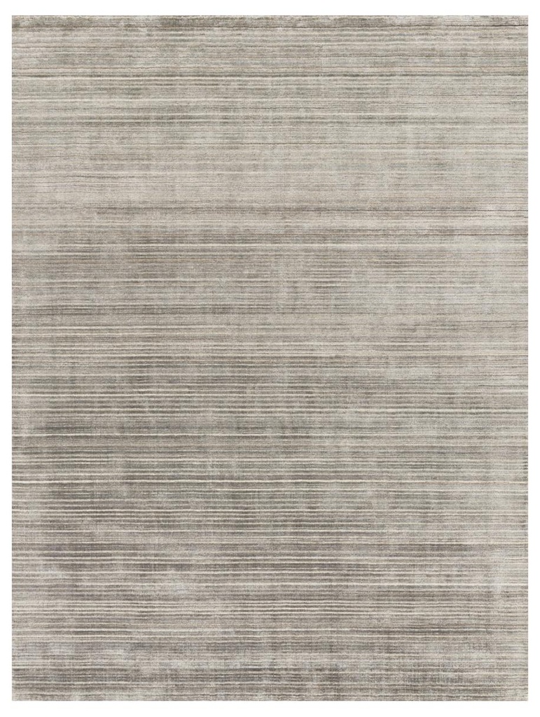 BELLAMY BEL-01 GREY