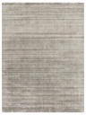 BELLAMY BEL-01 GREY