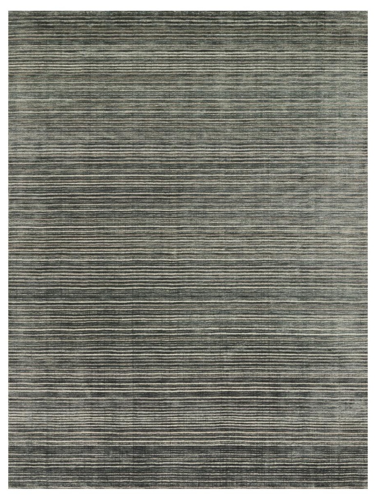 BELLAMY BEL-01 LAGOON