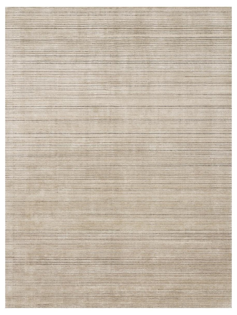 BELLAMY BEL-01 OATMEAL