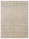 BELLAMY BEL-01 OATMEAL