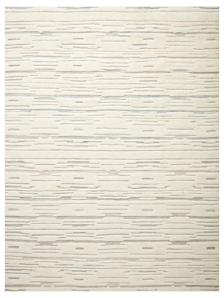 BENNETT BEN-02 IVORY / MIST