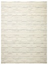 BENNETT BEN-02 IVORY / MIST