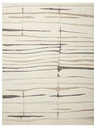 BENNETT BEN-03 IVORY / BARK