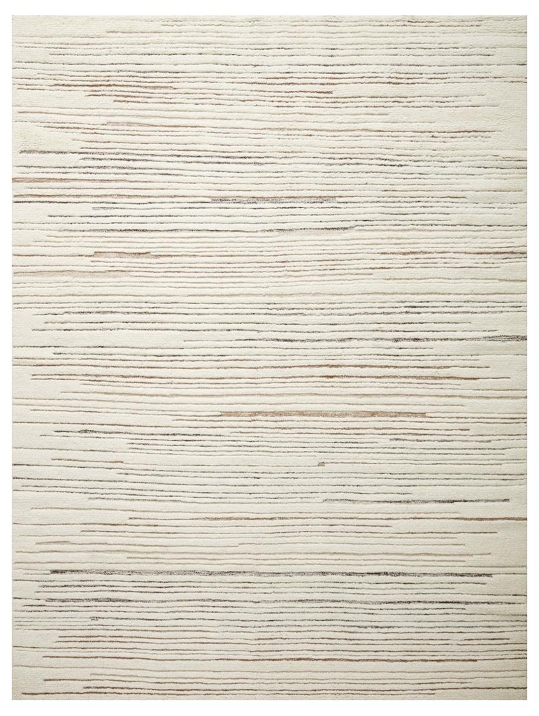 BENNETT BEN-04 IVORY / PEBBLE