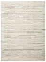 BENNETT BEN-04 IVORY / PEBBLE