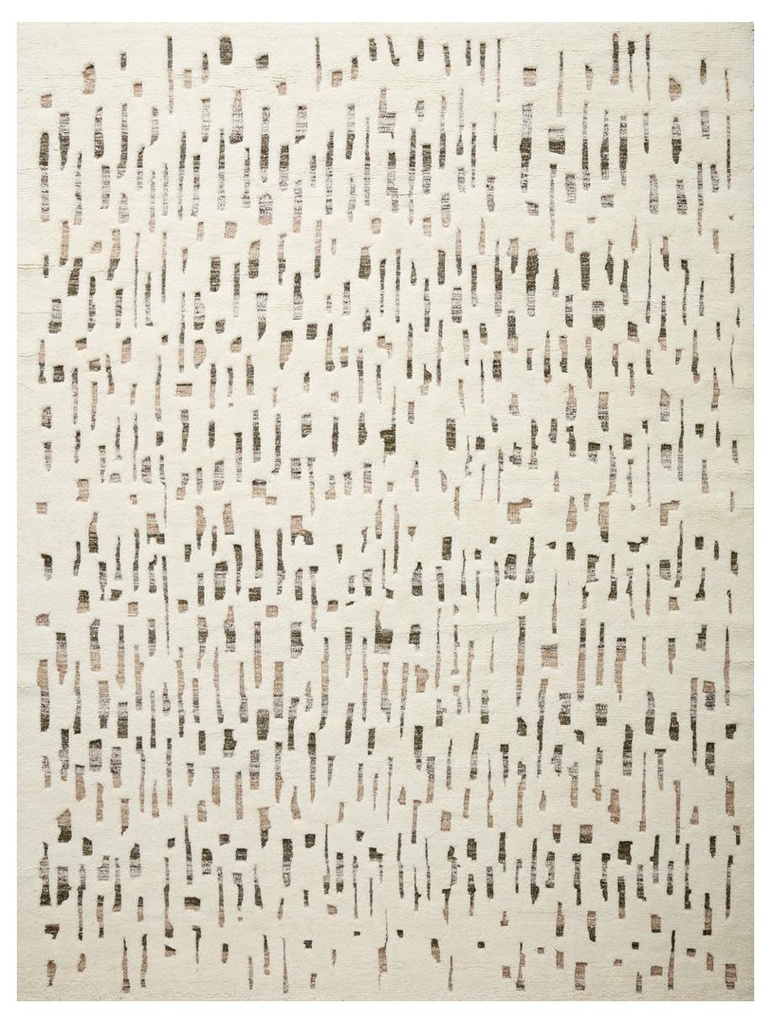 BENNETT BEN-06 IVORY / FOREST