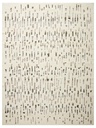 BENNETT BEN-06 IVORY / FOREST
