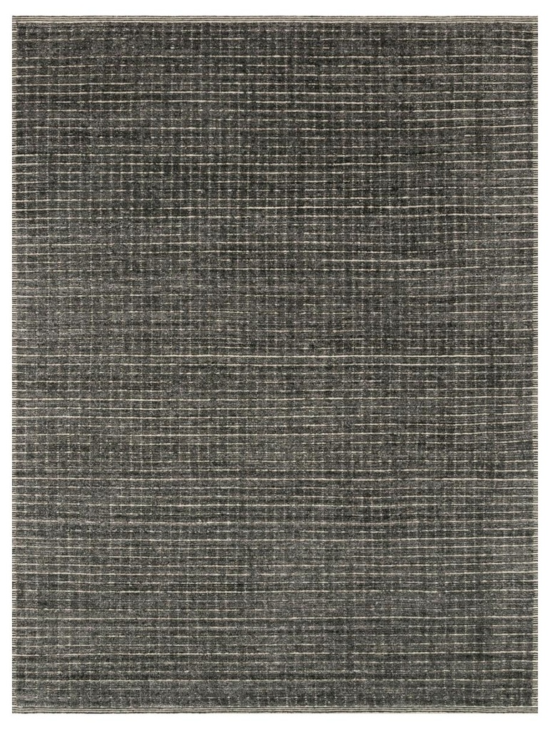 BEVERLY BEV-01 CHARCOAL