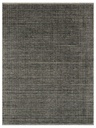 BEVERLY BEV-01 CHARCOAL