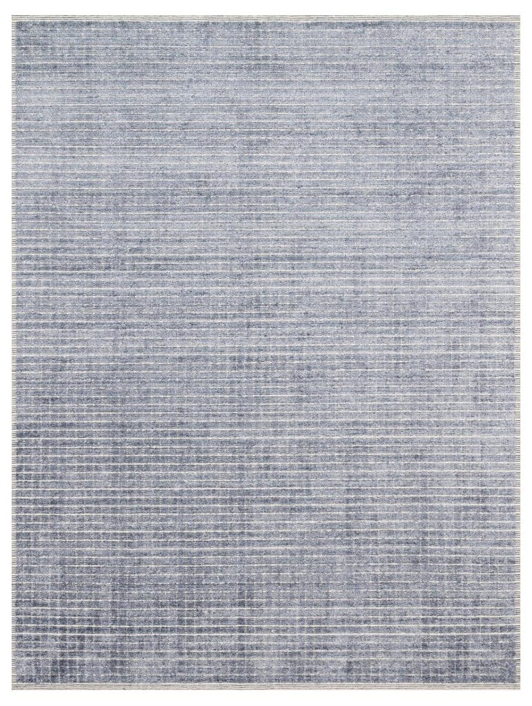 BEVERLY BEV-01 DENIM