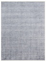BEVERLY BEV-01 DENIM