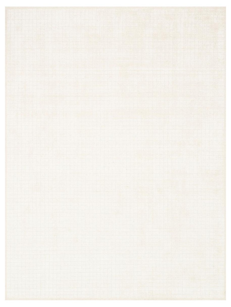 BEVERLY BEV-01 IVORY