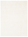 BEVERLY BEV-01 IVORY