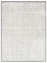 BEVERLY BEV-01 IVORY / BLACK