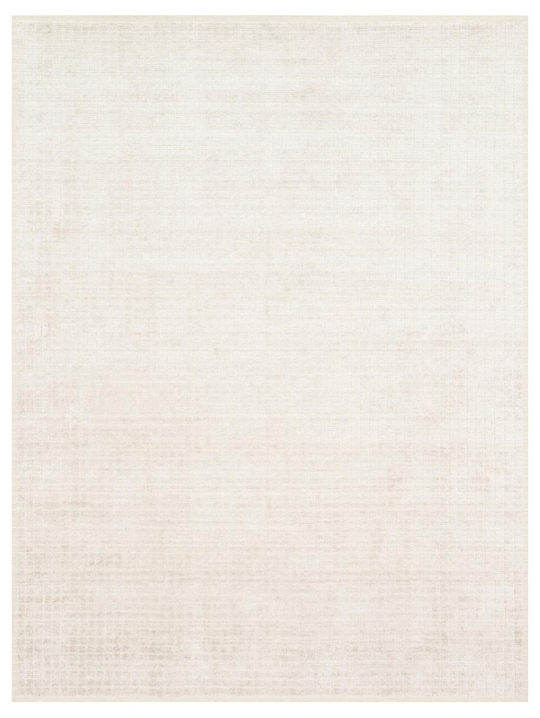 BEVERLY BEV-01 NATURAL