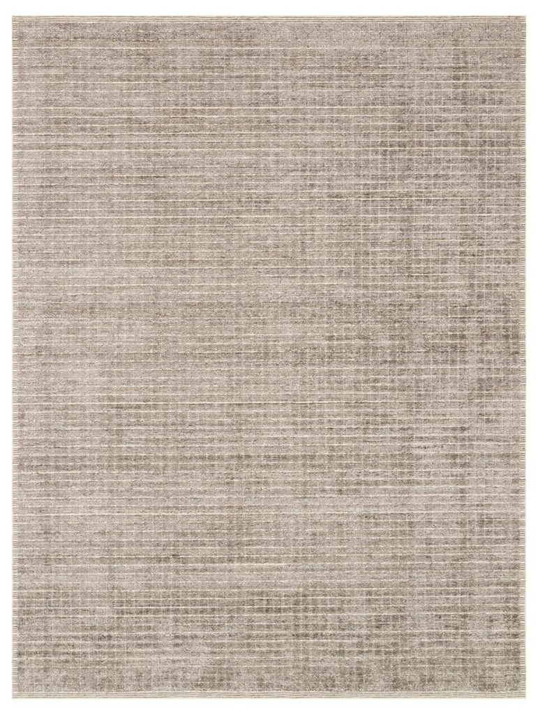 BEVERLY BEV-01 STONE