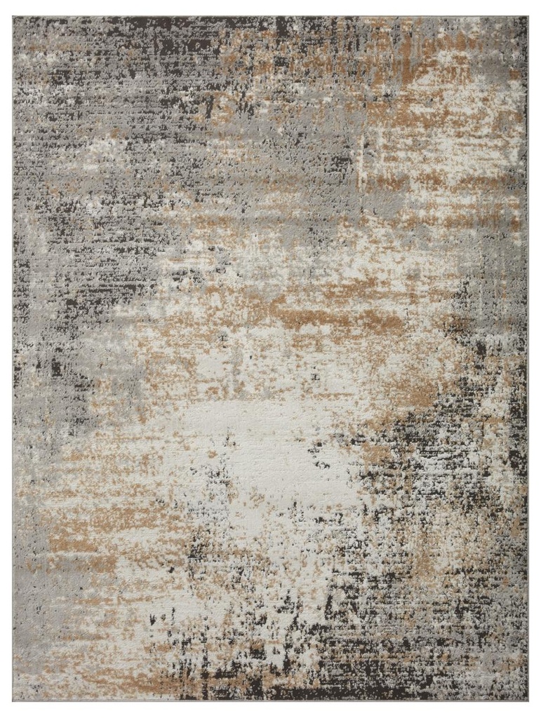 BIANCA BIA-01 STONE / GOLD