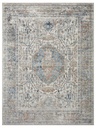 BIANCA BIA-02 STONE / MULTI