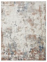 BIANCA BIA-03 IVORY / MULTI