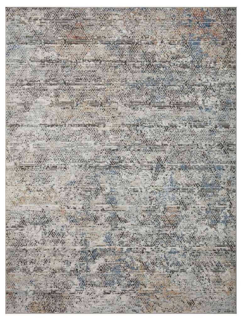 BIANCA BIA-04 GREY / MULTI