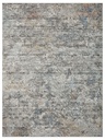 BIANCA BIA-04 GREY / MULTI