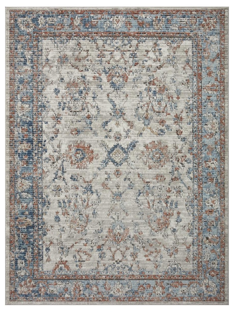 BIANCA BIA-05 DOVE / MULTI